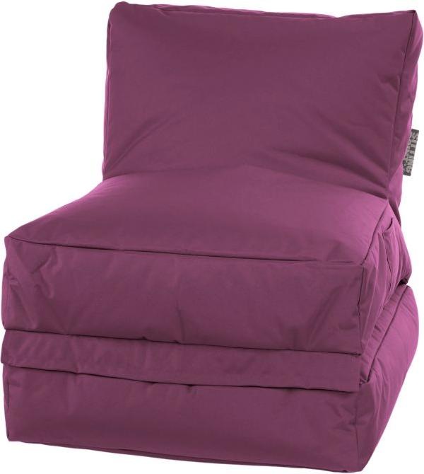 Produktbild Sitting Point Twist