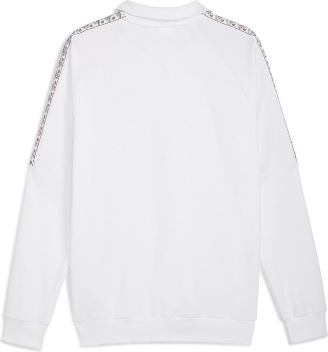 Actual product image Puma FCSP KING Drill Top (XL)