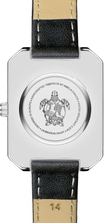 Image du produit Amelia Parker Maris (36 mm)