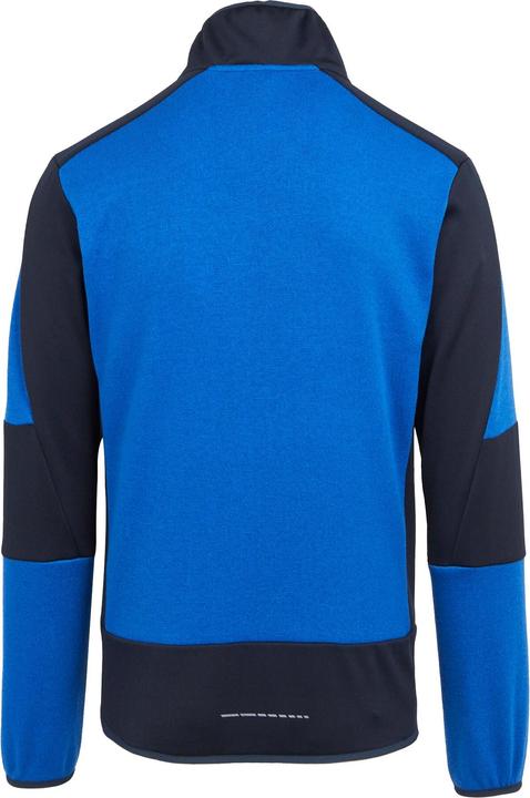 Immagine prodotto Regatta E-Volve Midlayer Elasticizzata Adulto Unisex (XXL)