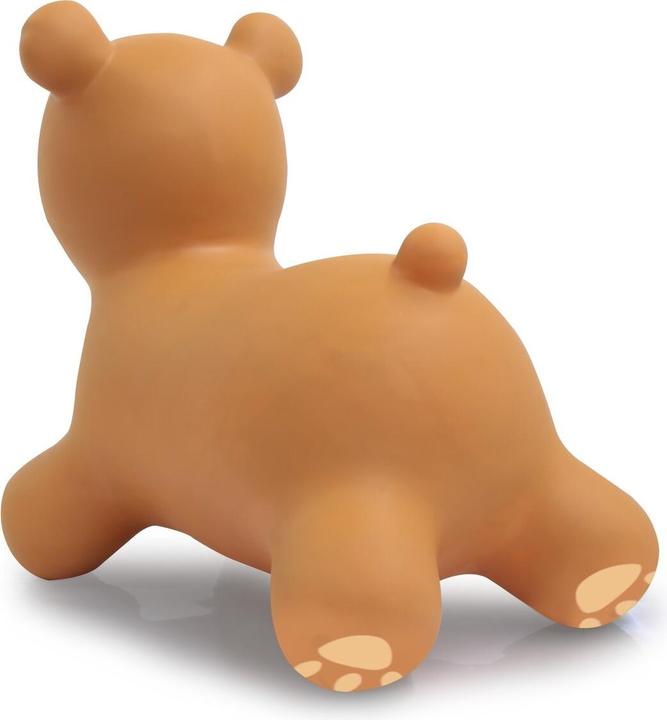 Image du produit Jamara Ours