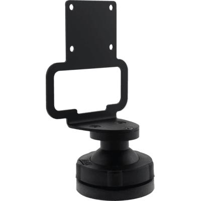 Arat Bildschirm-Aufnahme Webfleet Solutions PRO 8475, Accessori per monitor