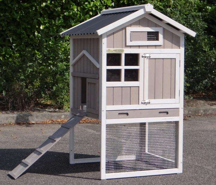 Produktbild Jamb Jason