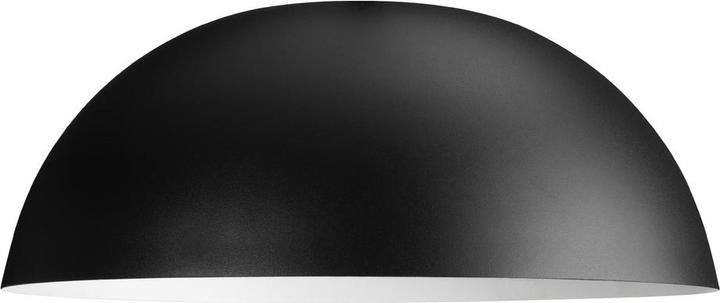 Image du produit pfister Mix & Match