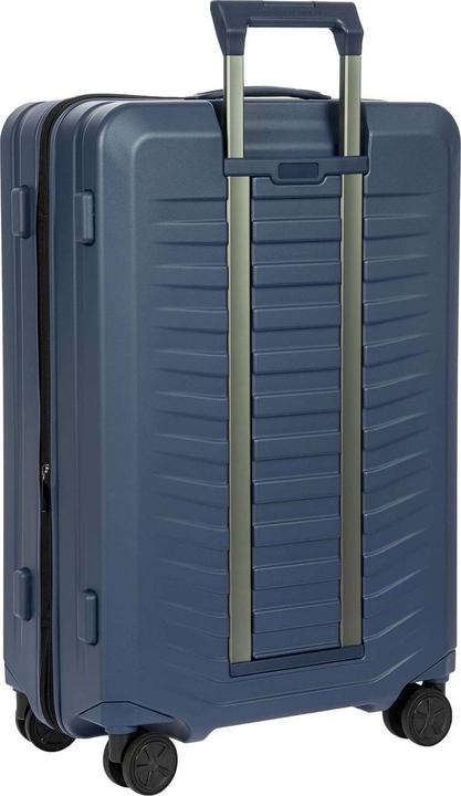 Actual product image Porsche Design Roadster HC Trolley (73 l)