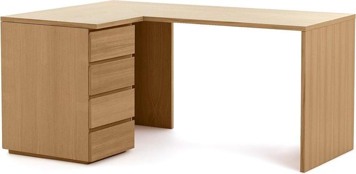 Actual product image AM.PM Working (165 x 110 x 77 cm)