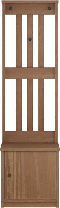 Image du produit vidaXL Garderobenständer