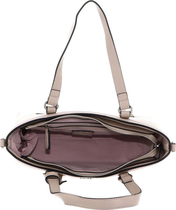 Immagine prodotto Picard Lyon Shopper Tasche 32 cm (7 l)