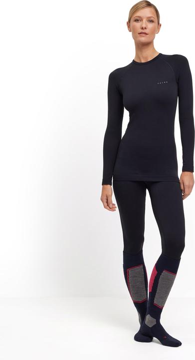 Actual product image Falke Damen (L)
