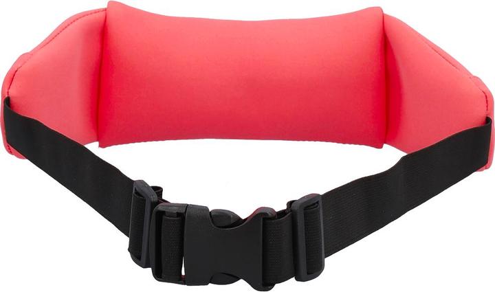 Immagine prodotto CMP Campagnolo Tuono