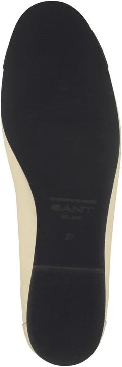 Image du produit GANT Chadii ballerina's (38)
