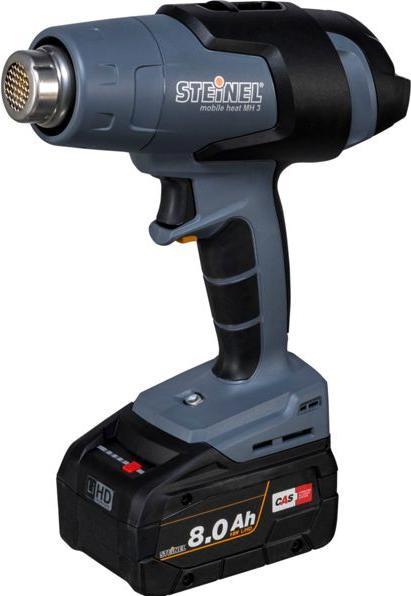 Produktbild Steinel MH3