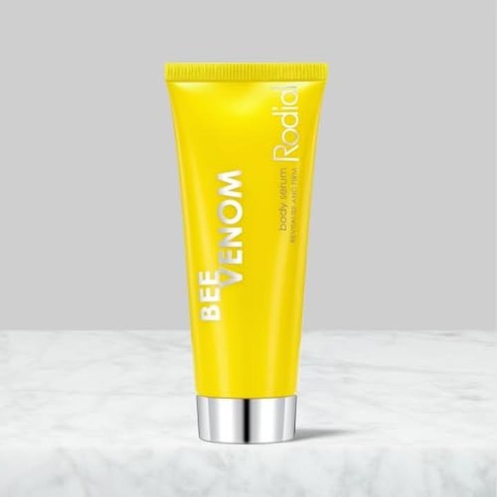 Produktbild Rodial Luxurious (Körpermilch, 200 ml)