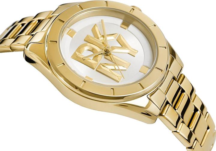Image du produit DKNY Chambers Midi - DK1L016M0065 (34 mm)