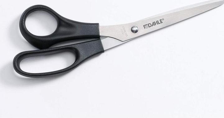 Produktbild Dahle Haushaltschere Home (21 cm)