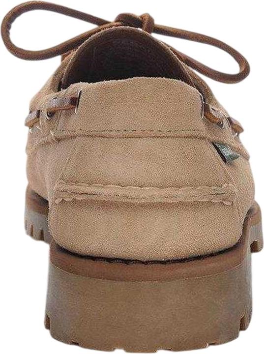 Produktbild Sebago Ranger Mokassins Wildleder (41)