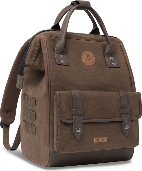 Actual product image Cabaïa Adventurer Medium (18 l)