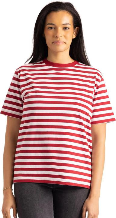 Produktbild Trespass Jemima TShirt Leger (M)