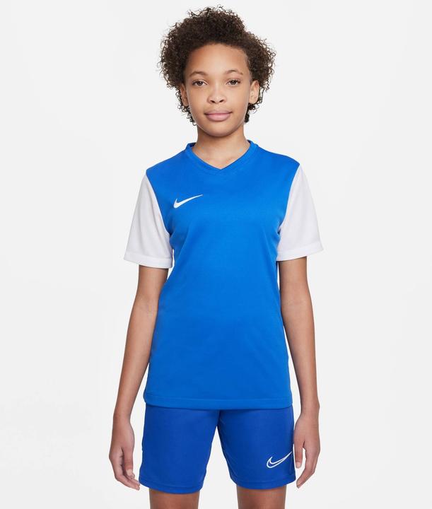 Actual product image Nike Tiempo Premier II Jersey Kids (L)