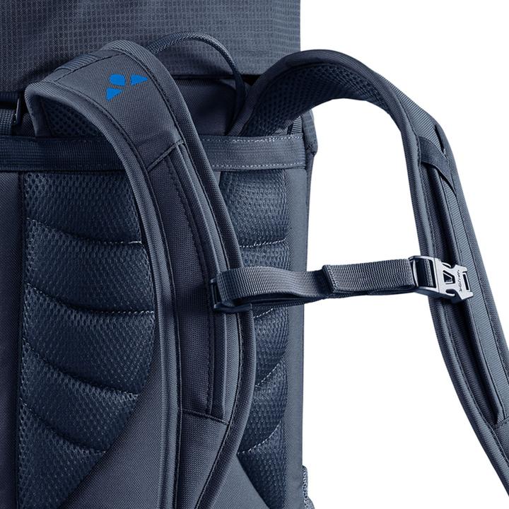 Actual product image Vaude Hidalgo (28 l)