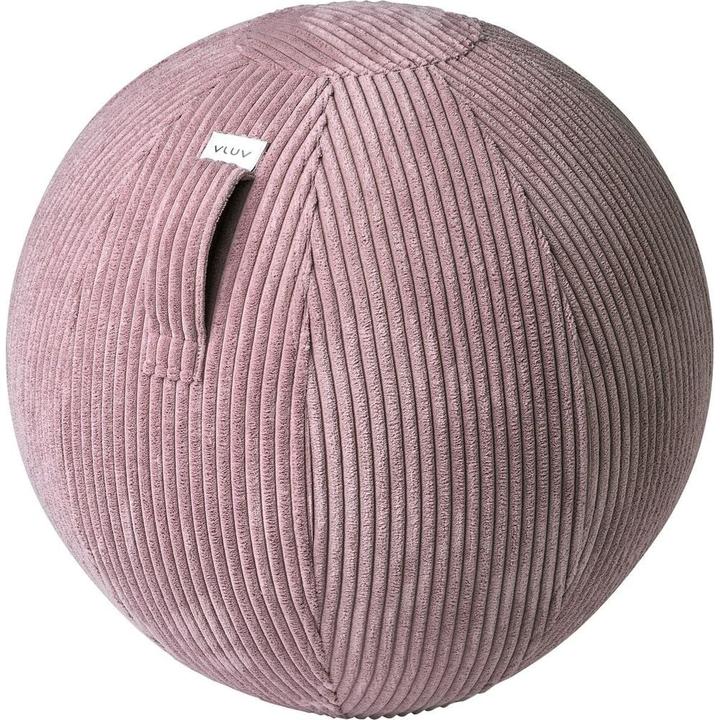 Palissandre