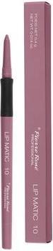 Actual product image Pierre Rene Professional Professional Lip Matic Contour Pencil