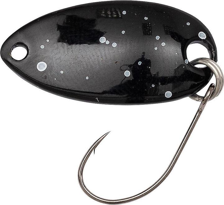 Actual product image Berkley Area Game Spooms RORO trout spoons (2.70 cm)