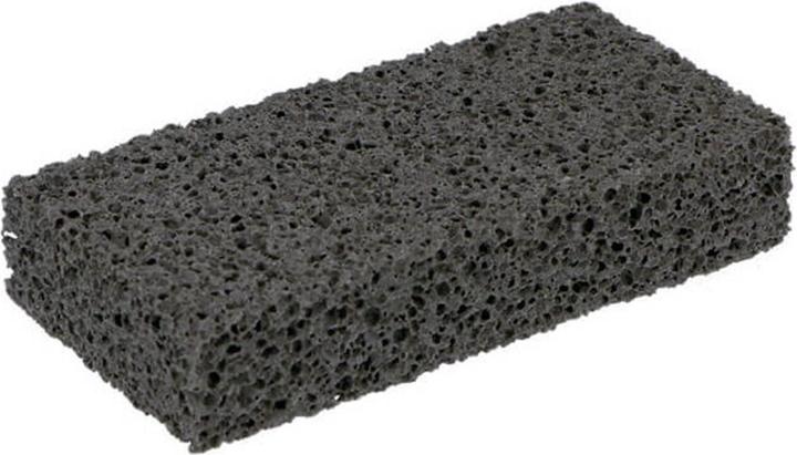 Produktbild Caso Pumice Stone - Lava Stone - Black