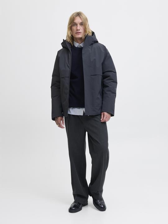 Immagine prodotto Jack & Jones Jprccmoon Jacket Sn (XXL)