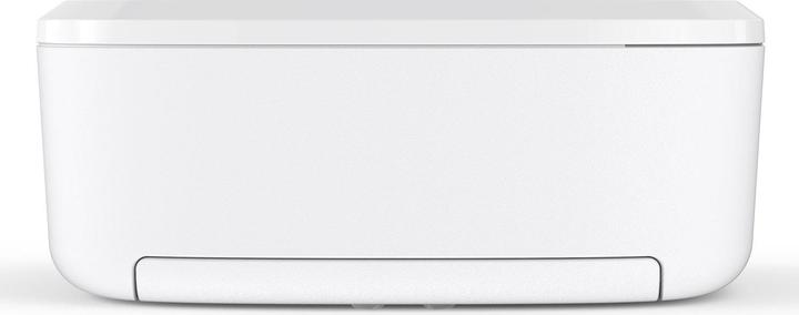 Actual product image eufy Motion sensor (9 m)