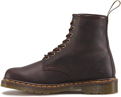 Produktbild Dr. Martens 1460 Crazyhorse (41)