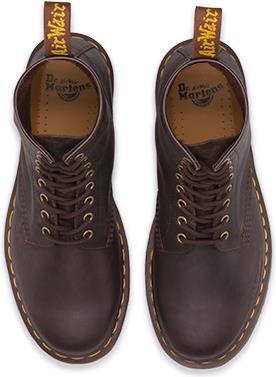 Image du produit Dr. Martens Crazyhorse (43)