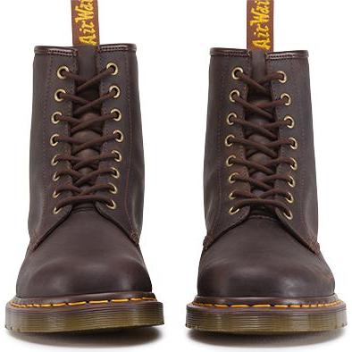 Martens 1460 Crazyhorse kaufen bei Galaxus