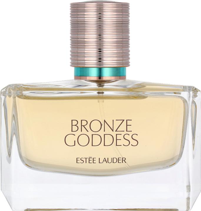 Produktbild Estée Lauder Bronze Goddess (Eau Fraîche, 50 ml)