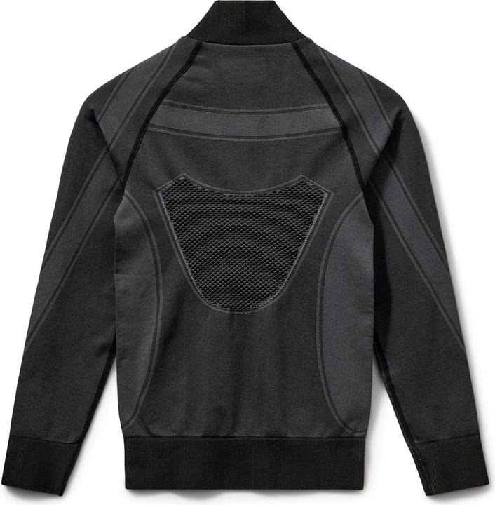 Produktbild Sofie Schnoor Ashasw (L, XL)