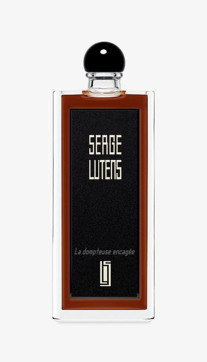 Produktbild Serge Lutens La Dompteuse Engagée (Eau de Parfum, 50 ml)
