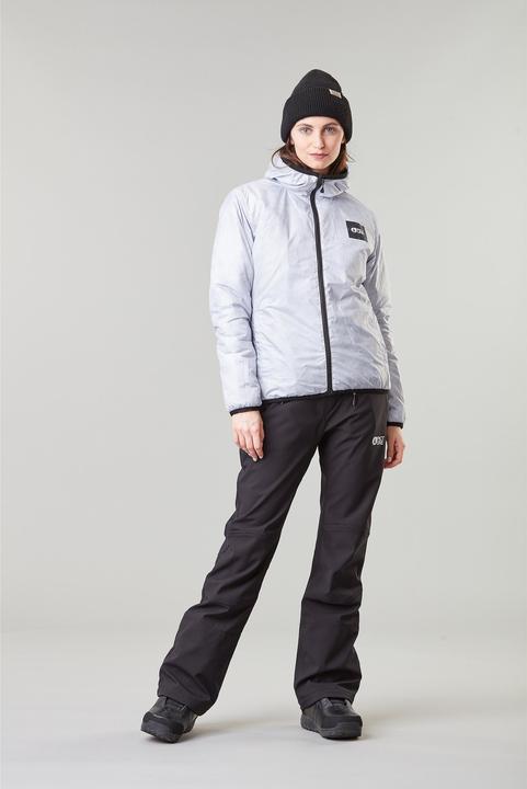 Produktbild Picture Kallya Jacket (L)