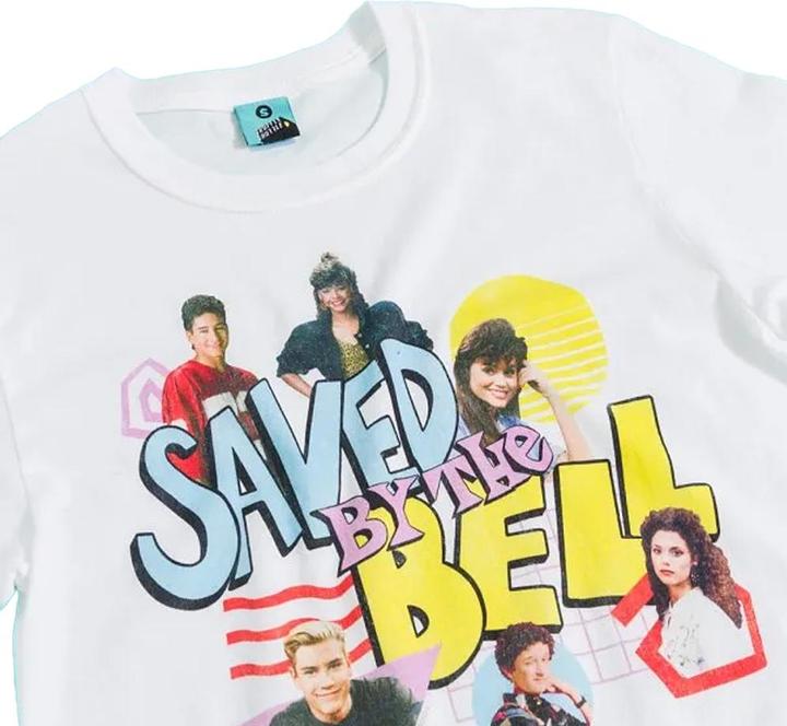 Produktbild Universal Textiles TShirt (L)