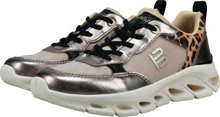 Image du produit Bagatt Baskets femme (37)