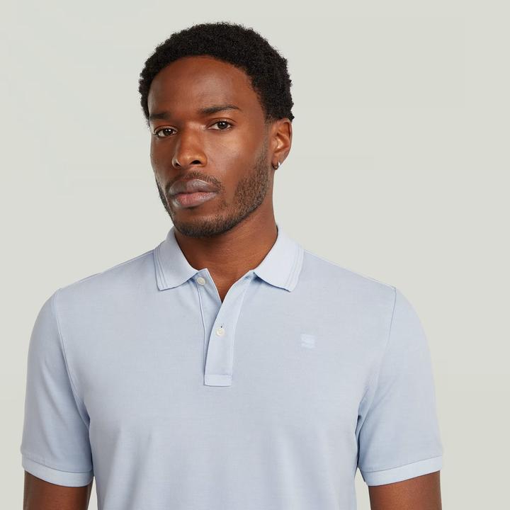 Actual product image G-Star Dunda (XL)