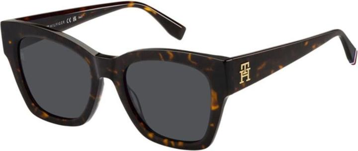 Produktbild Tommy Hilfiger TH 2156/S