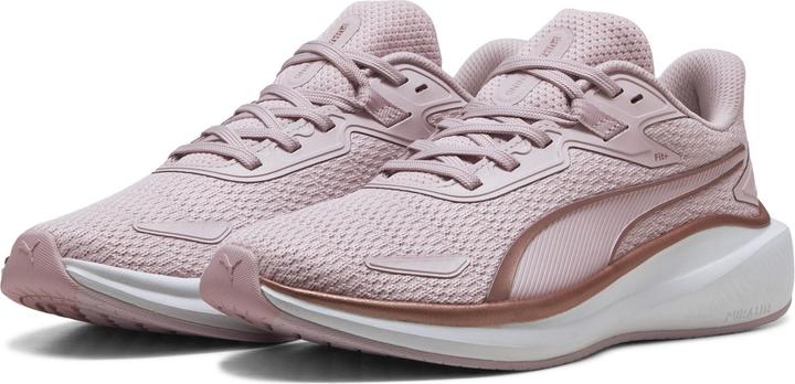 Produktbild Puma Skyrocket Lite Elevate (40.5)