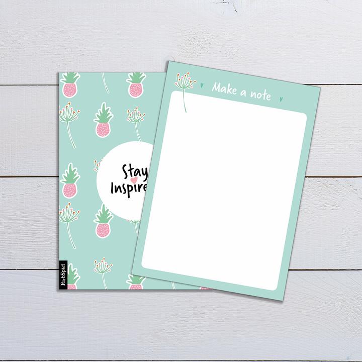 Produktbild Lisa Wirth