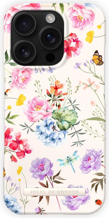 Immagine prodotto iDeal Of Sweden Printed Case (Apple iPhone 17 Pro Max)