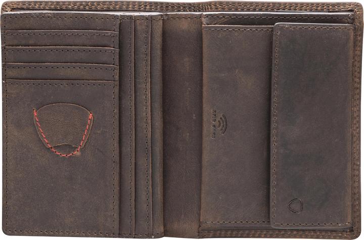 Produktbild Strellson Elegant