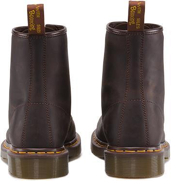 Image du produit Dr. Martens Crazyhorse (43)