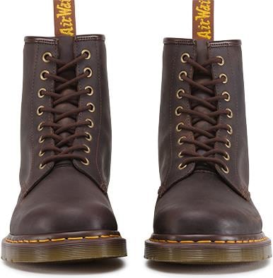 Produktbild Dr. Martens Crazyhorse (43)