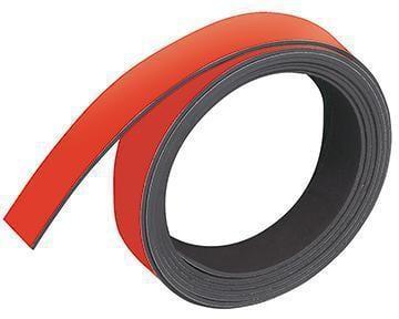 Actual product image Franken Magnetic tape (1x)