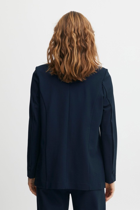 Actual product image Fransa FRLANO BLA 1 - 20611756 (M)