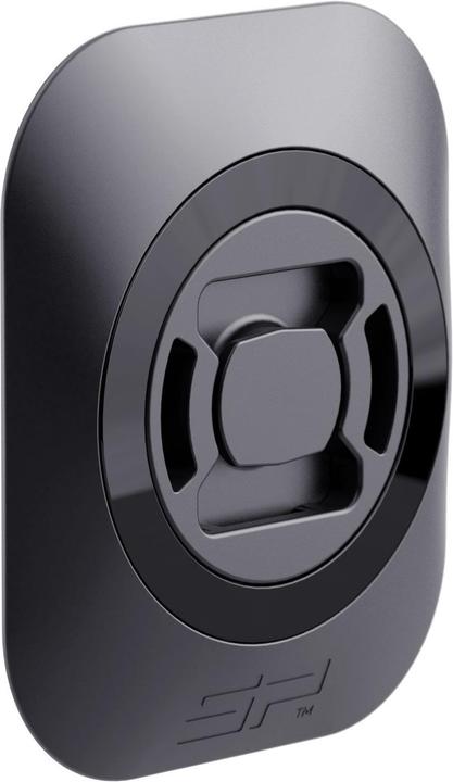 Produktbild Sp Connect Universal Halter